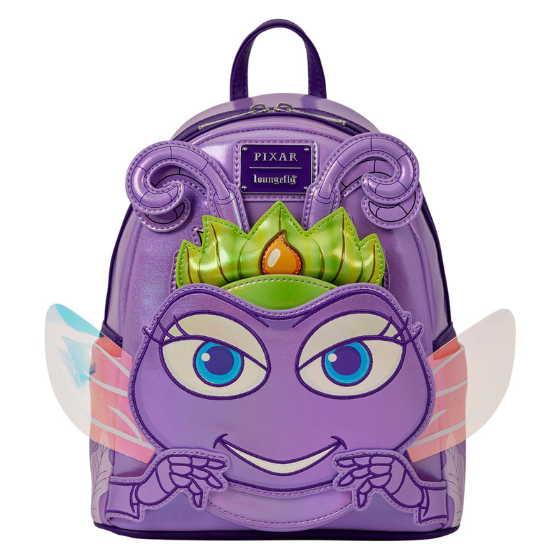 Crossbody tas: Princess Atta - A Bug's Life