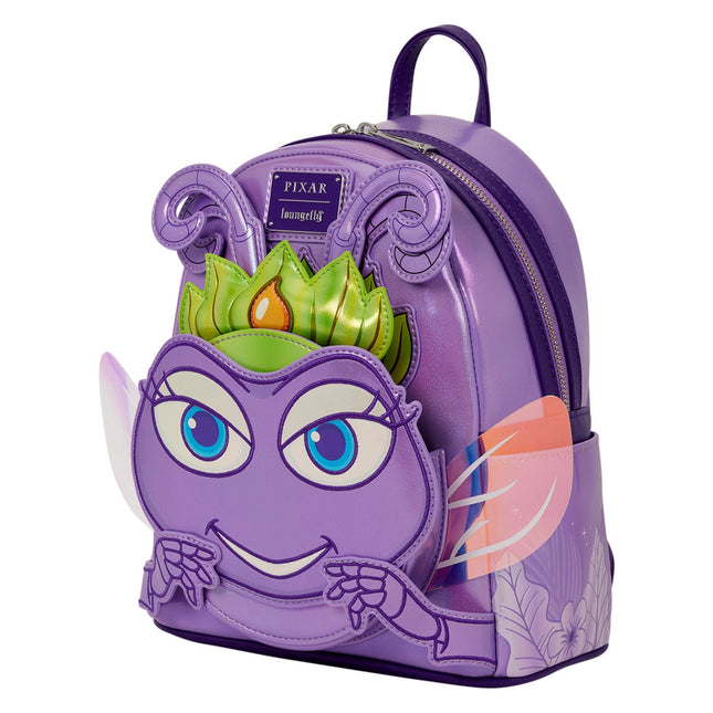 Mini Backpack: Princess Atta - A Bug's Life