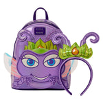 Crossbody tas: Princess Atta - A Bug's Life