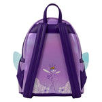 Crossbody tas: Princess Atta - A Bug's Life