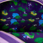 Crossbody tas: Princess Atta - A Bug's Life