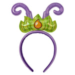 Crossbody tas: Princess Atta - A Bug's Life