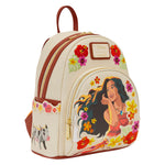 Mini backpack: Moana - Live Action