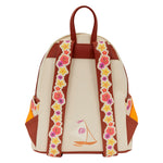 Mini backpack: Moana - Live Action