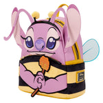 Mini backpack: Angel Bumblebee Costume - Lilo en Stitch