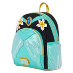 Mini Backpack: Princess Jasmine