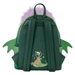 Mini Backpack: Madam Mim Dragon