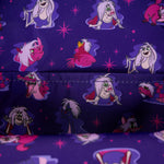 Mini Backpack: Madam Mim Dragon