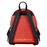 Mini Backpack: McQueen - Cars 20th Anniversary