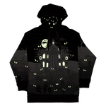 Hoodie: Haunted Mansion