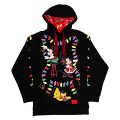 Collection image for: Pullover
