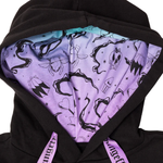 Hoodie: Villains