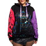 Hoodie: Villains