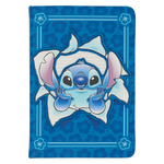 Journal: Lilo & Stitch Feiertage - nachfüllbar