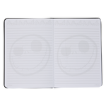 Journal: The Nightmare Before Christmas