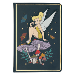 Collection image for: Disney Schreibwaren