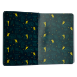 Journal: Tinker Bell "Holiday"