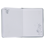 Journal: Tinker Bell "Holiday"