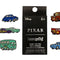 Brooches & Pins