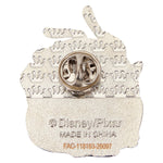 Pins: Pins Blind Box - A Bug's Life