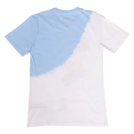 T-Shirt: Winter Wonderland - Mickey & Friends