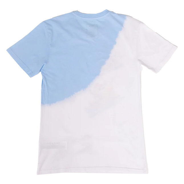 T-Shirt: Winter-Wunderland – Micky & Freunde