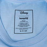 T-Shirt: Winter Wonderland - Mickey & Friends
