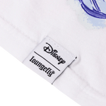 T-Shirt: Winter Wonderland - Mickey & Friends