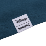 T-Shirt: Sporty - Stitch