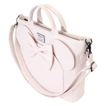Tote Bag und Rucksack: Minnie „Ear Evergreen“