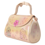 Crossbody Bag: Cute Stitch