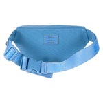 Hip Bag: Stitch with Coin Pouch