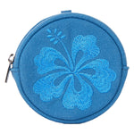 Hip Bag: Stitch with Coin Pouch