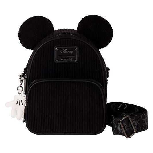 Backpack: Mickey Classic