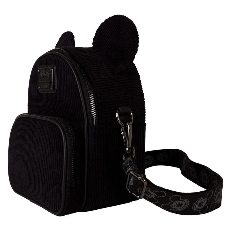 Backpack: Mickey Classic