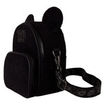 Backpack: Mickey Classic