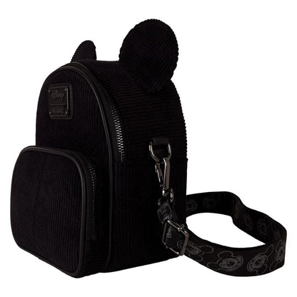 Backpack: Mickey Classic