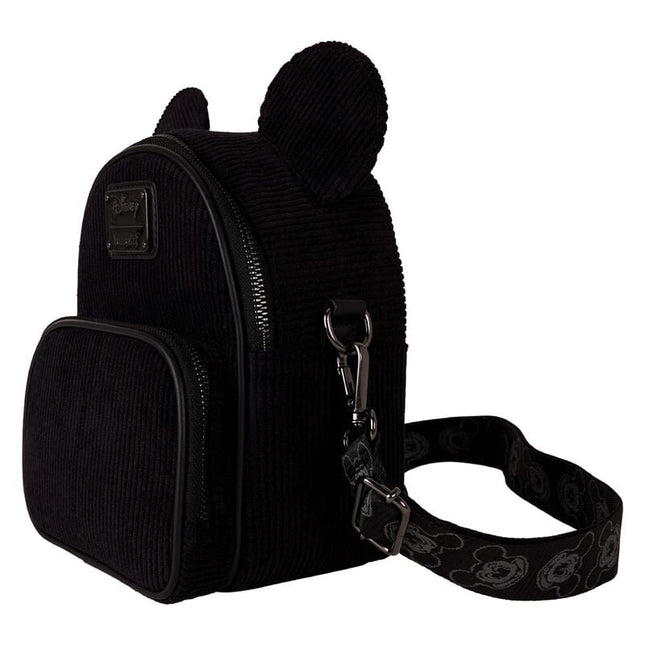 Backpack: Mickey Classic