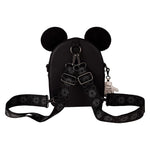 Backpack: Mickey Classic