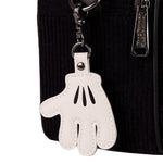 Backpack: Mickey Classic