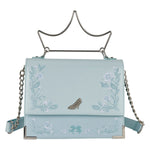 Crossbody tas: Cinderella