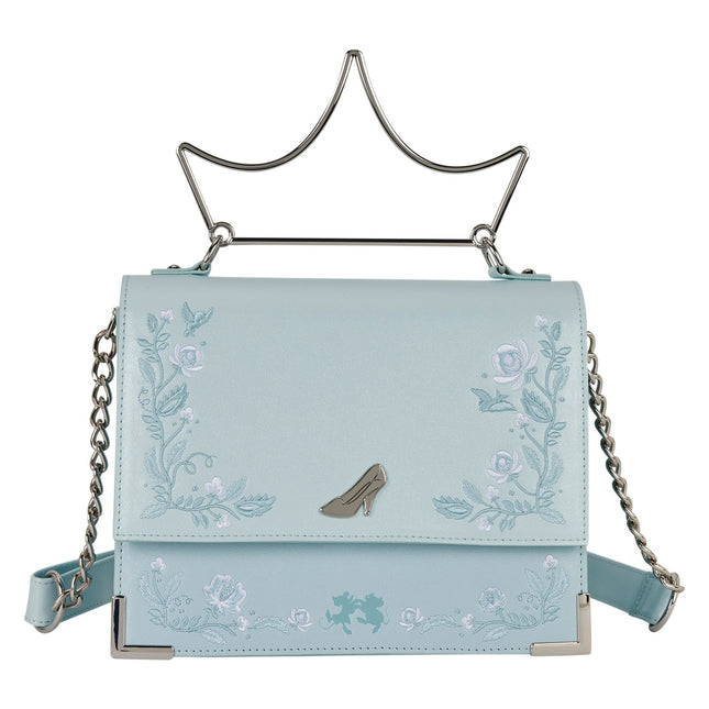 Crossbody tas: Cinderella