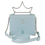 Crossbody tas: Cinderella