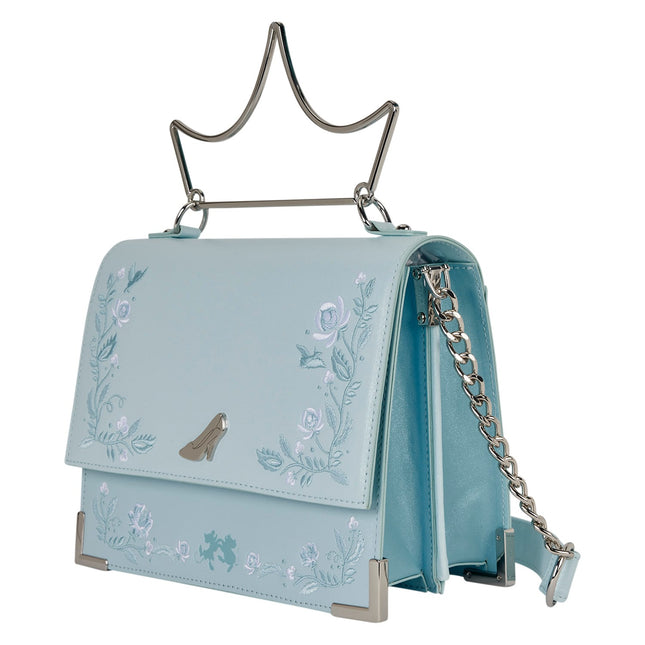 Crossbody tas: Cinderella