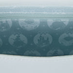 Crossbody tas: Cinderella