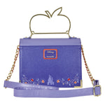 Crossbody Bag: Sneeuwwitje