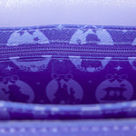 Crossbody Bag: Sneeuwwitje
