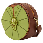 Crossbody Bag: Bernard und Bianca im Känguruhland