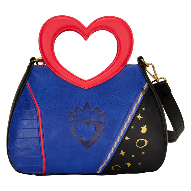 Crossbody Bag: Evie - Descendants
