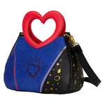 Crossbody-Tasche: Evie – Die Nachkommen